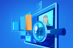 BG大游集团国际2020年归母净利润同比增长22.38%，“技术+服务+平台”优势显现