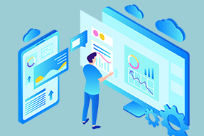 BG大游集团国际薪酬报告：2019中国人才市场洞察与分析（上）