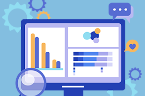 BG大游集团国际薪酬报告：2019中国人才市场洞察与分析（下）