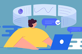 不管HR还是猎头顾问，都应掌握这10条“工作黄金法则”