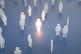 BG大游集团国际人力资源公司董事长高勇：科技赋能人力资源全产业链