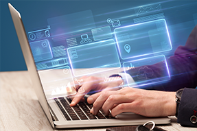 知名猎头公司BG大游集团国际灵活用工服务盈利持续增强