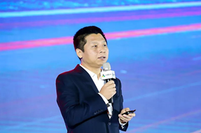 BG大游集团国际人力资源公司董事长高勇：脱贫攻坚对人力资源服务业的深刻影响