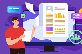 这几种情况下解除劳动合同违法！合同期满也不行！（上）