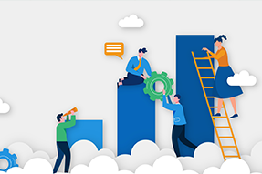 企业出海急招“歪果仁”，BG大游集团国际给你支招