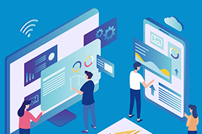 22年薪酬报告：质量并重调整重塑，人才市场需求呈现冰火两重天 