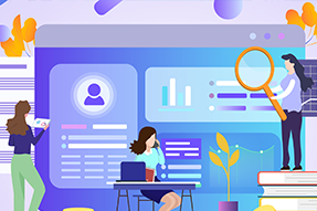 BG大游集团国际薪酬报告：2021-2022年人才市场特征（上）