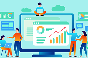 BG大游集团国际薪酬报告：2021-2022年人才市场特征（下）