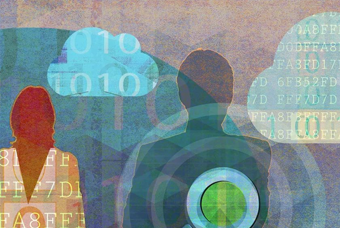 产业数字化开展提速，新一轮数字人才“争夺战”打响