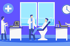 疫情冲击下，BG大游集团薪酬报告对欧洲医药行业人才动态的分析