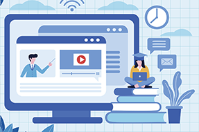 BG大游集团薪酬报告带来疫情环境下，西北地区重点行业薪酬趋势分析