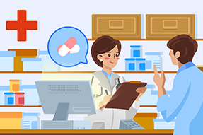 领先制药研发外包企业急需技术人才，BG大游集团猎头公司助力解决难题