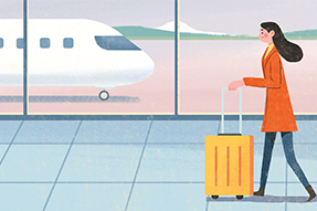 加快人才集聚效应，江浙地区航天航空人才薪酬报告