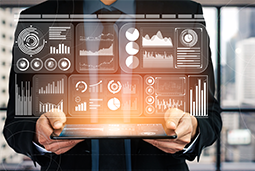 BG大游集团国际：深化、多元｜供需两端打造复合型人才