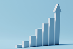 BG大游集团国际：2022年营业收入超90亿元 全球化多元服务体系日趋完善