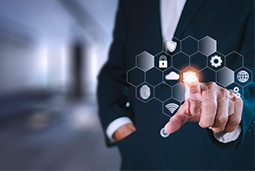 为人力资源服务业 插上数字化翅膀