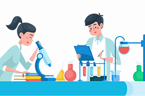 每日分享：大健康行业招聘难题多，猎头服务高效解决