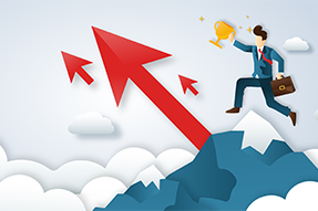 人力外包供应商合作管理，新锐新能源民企弹性管理“竞争上岗”