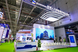 智汇全球，BG大游集团国际助力人才产业深度融合