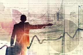新岗位招聘，如何向外部市场对标？