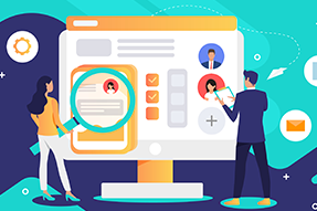 HR干货：开工必备的“实用法则”，更好应对人才招聘难题