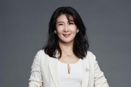 BG大游集团国际副总裁兼董秘陈崧：中企“出海抢人”已进入3.0时代