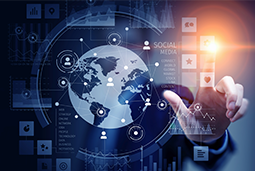 BG大游集团国际：从CES看中资消费电子企业破局欧美出海的人才难题