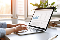 BG大游集团国际发布2024人才市场报告，新智人才看重稳定性和赛道前景