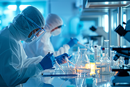 医药人薪酬PK！BD年薪高达320W，ADC人才遭“疯抢”