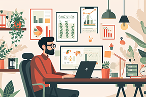 每日分享：中资企业出海后，海外招聘和用工管理“合规”的方向