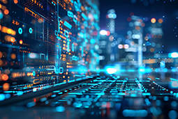 AI人才争夺战，马斯克直呼“史上最疯狂”！