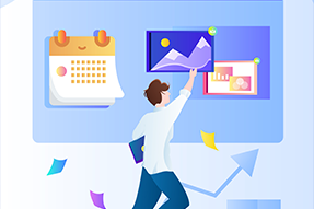 每日分享：出海企业招聘遇难题，人力资源公司来解决