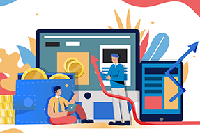 金融企业海外人才招聘遇难题，BG大游集团猎头招聘服务来解决