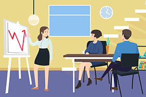 每日分享：中企海外招聘有难题，人力资源公司能给予哪些帮助？