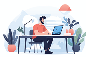 每日分享：打造高效智能化招聘系统，提升企业人才获取效率