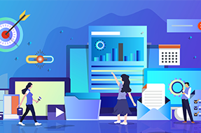 每日分享：破解招聘难题，高效赋能人才引进