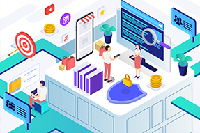 每日分享：人力资源SaaS未来工作方式，AI驱动下的管理革新与效率提升