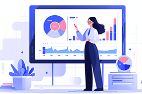 每日分享：人力资源公司开展新趋势，赋能人才共创未来