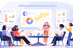 每日分享：人力资源外包的优势与挑战，助力企业提升竞争力