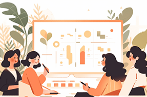 每日分享：探索海外招聘之路，高效拓展国际人才库