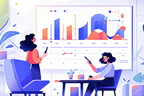 每日分享：知名猎头公司揭秘，探寻高效人才选拔的背后