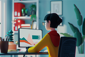 每日分享：打造智能化招聘系统，提升招聘效率