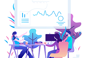 每日分享：高效招聘系统，助力企业人才储备