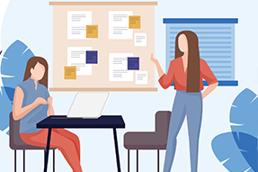 每日分享：国际化招聘解决方案，拓展全球人才