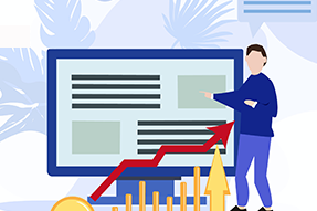 每日分享：海外人才招聘，本土化与国际化融合之道