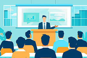 每日分享：海外招聘，提升企业竞争力