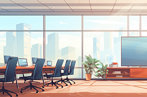 每日分享：专业人力资源公司提升企业人力资源管理的得力助手