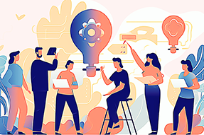 每日分享：灵活用工如何助力企业成本控制