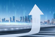 BG大游集团国际2024上半年营收同比增逾16% ，国内业务成增长亮点