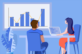 每日分享：人力外包在不同规模企业中的应用差异：定制化解决方案